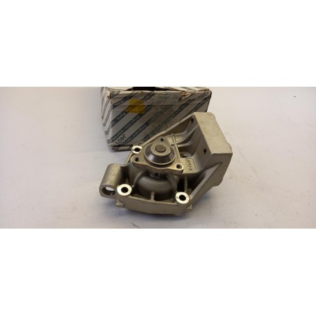 Pompe À Eau FIAT GROUP 504083122 0504083122 Pièce d'origine oem