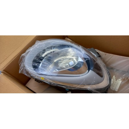 Phare FIAT GROUP 51978414 Pièce d'origine oem Phare FIAT GROUP 51978414 Pièce d'origine oem