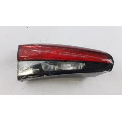 Lumière De Queue FIAT GROUP 52015964  Pièce d'origine oem