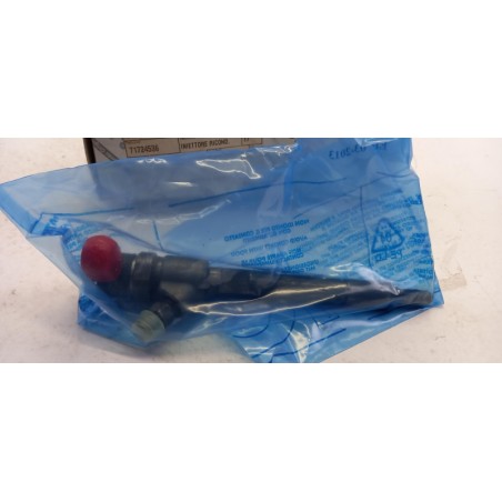 Injecteur FIAT GROUP 71724536  Pièce d'origine oem