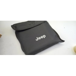 Tapis Pour Le Compartiment À Bagages FIAT GROUP 82216150AA  Pièce d'origine oem