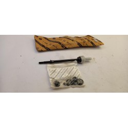 Pièces D''Auto FIAT GROUP K05072935AC  Pièce d'origine oem