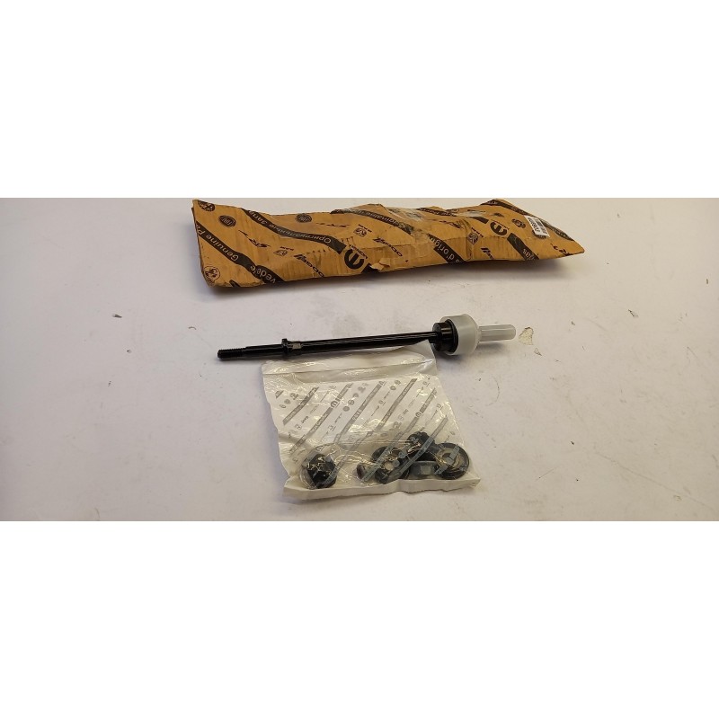 Pièces D''Auto FIAT GROUP K05072935AC  Pièce d'origine oem