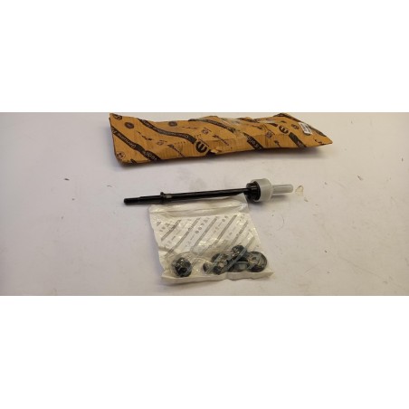Pièces D''Auto FIAT GROUP K05072935AC  Pièce d'origine oem