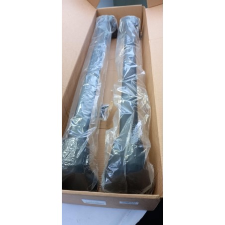 Barres De Toit FIAT GROUP K82216036AB  Pièce d'origine oem