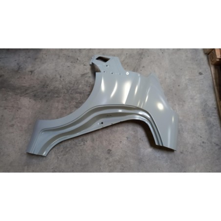 Paroi Latérale HYUNDAI/KIA 715041WC20 Pièce d'origine oem Paroi Latérale HYUNDAI/KIA 715041WC20 Pièce d'origine oem