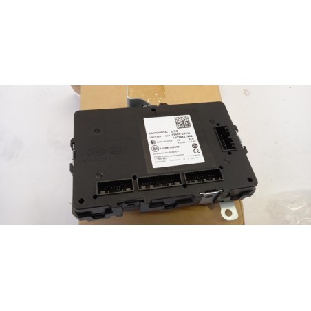 Unité De Contrôle HYUNDAI/KIA 95400G5530 Pièce d'origine oem Unité De Contrôle HYUNDAI/KIA 95400G5530 Pièce d'origine oem