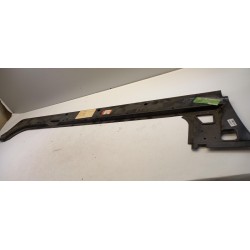 Pièces D''Auto LAND ROVER ADB490300  Pièce d'origine oem