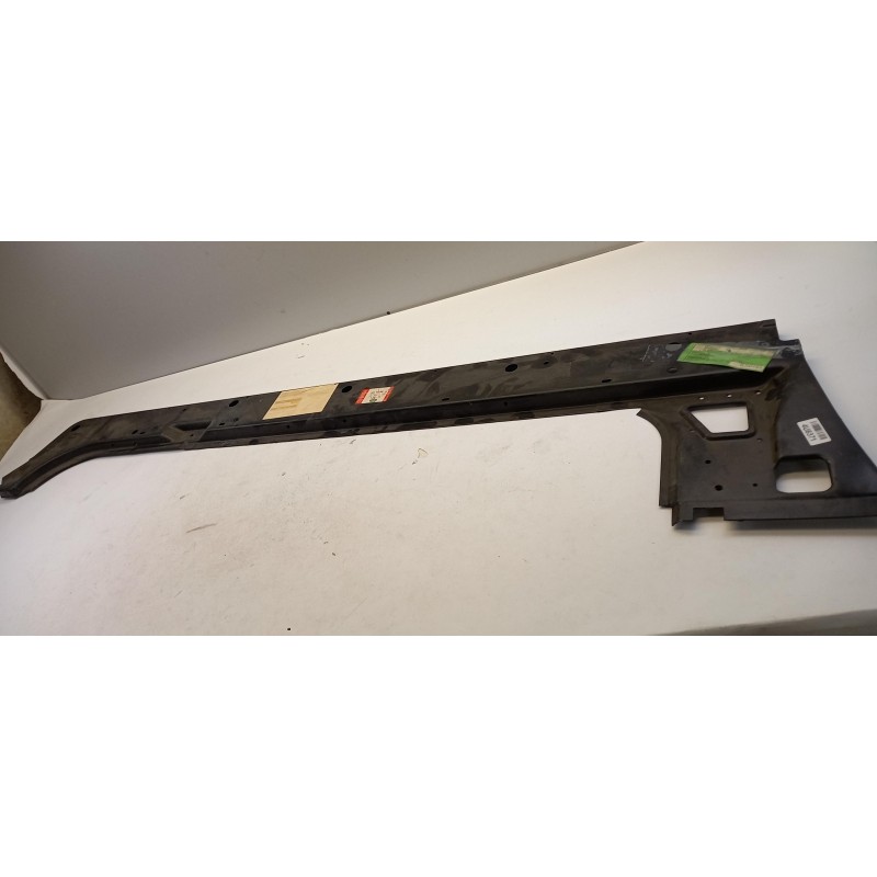 Pièces D''Auto LAND ROVER ADB490300  Pièce d'origine oem