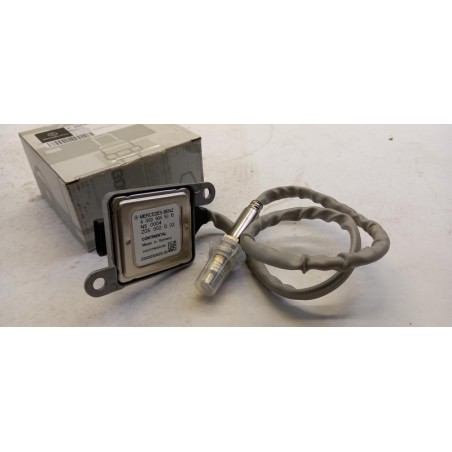 Sonde Lambda MERCEDES-BENZ A0009055010 0009055010 Pièce d'origine oem