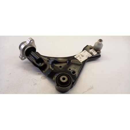 Bras De Commande De La Voie MERCEDES-BENZ A6393301501 6393301501 Pièce d'origine oem