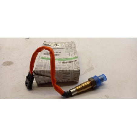 Pièces D''Auto NISSAN 2269300Q0B  Pièce d'origine oem