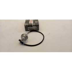 Pièces D''Auto NISSAN 22693BV80A  Pièce d'origine oem