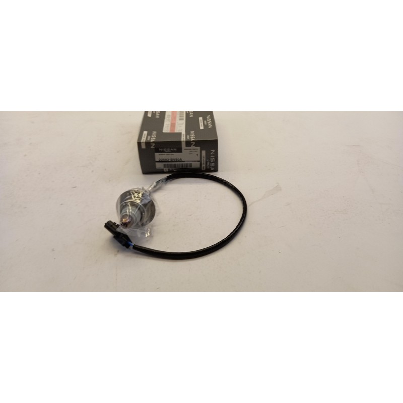 Pièces D''Auto NISSAN 22693BV80A  Pièce d'origine oem
