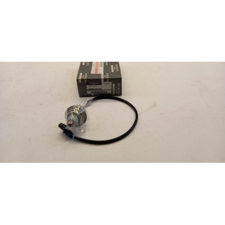 Pièces D''Auto NISSAN 22693BV80A  Pièce d'origine oem