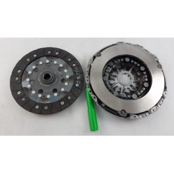 Kit D''Embrayage NISSAN 2335400QAN  Pièce d'origine oem