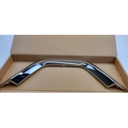 Garniture/Moulure De Protection