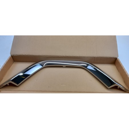 Garniture/Moulure De Protection