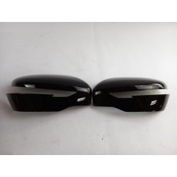 Couvercle De Rétroviseur Extérieur NISSAN KE960HV00N  Pièce d'origine oem