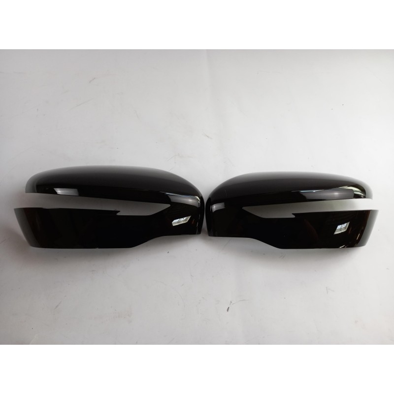 Couvercle De Rétroviseur Extérieur NISSAN KE960HV00N  Pièce d'origine oem