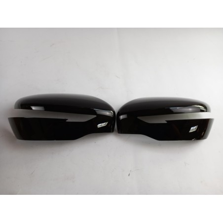 Couvercle De Rétroviseur Extérieur NISSAN KE960HV00N  Pièce d'origine oem
