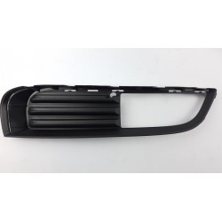 Couvercle Pour Feu Antibrouillard OPEL 13269928 1400463 Pièce d'origine oem