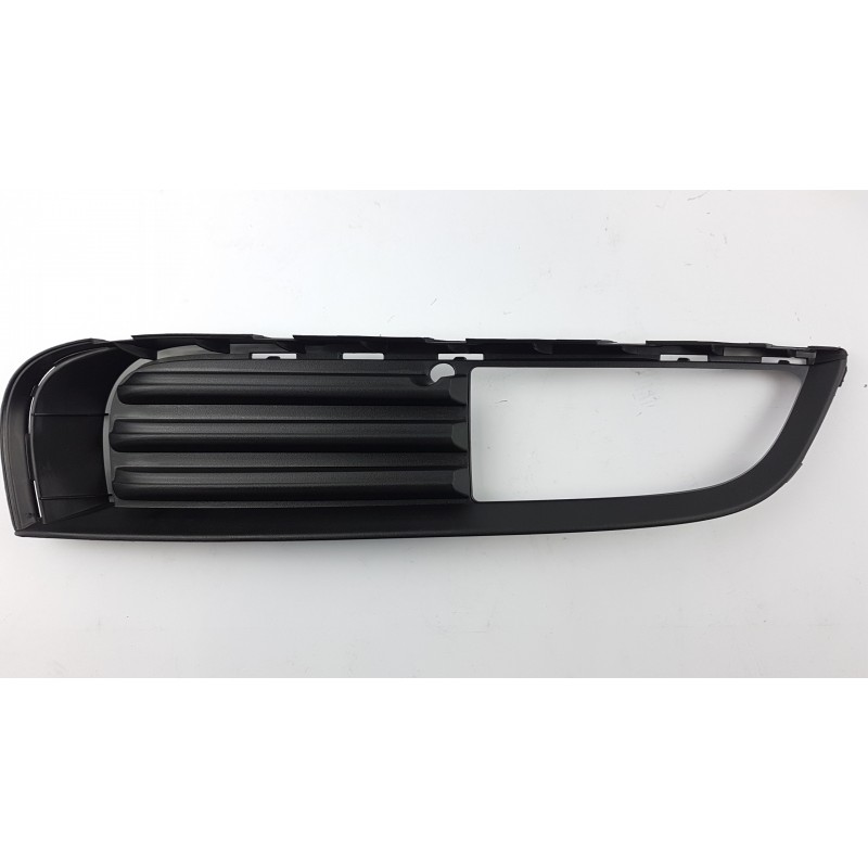 Couvercle Pour Feu Antibrouillard OPEL 13269928 1400463 Pièce d'origine oem