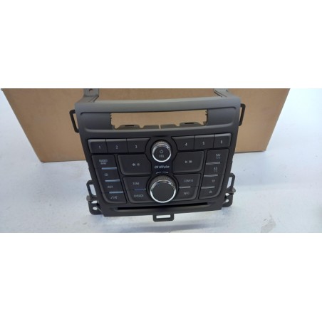 Pièces D''Auto OPEL 13474073 1781337 Pièce d'origine oem