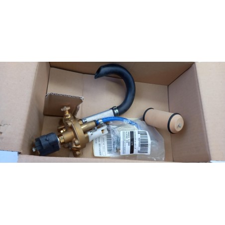 Pièces D''Auto OPEL 13491612 881553 Pièce d'origine oem