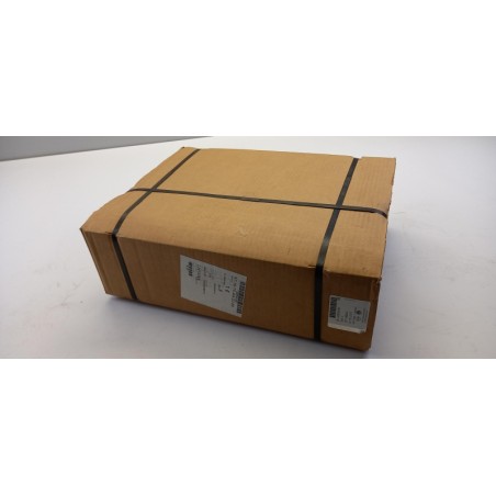 Pièces D''Auto OPEL 1680584380  Pièce d'origine oem
