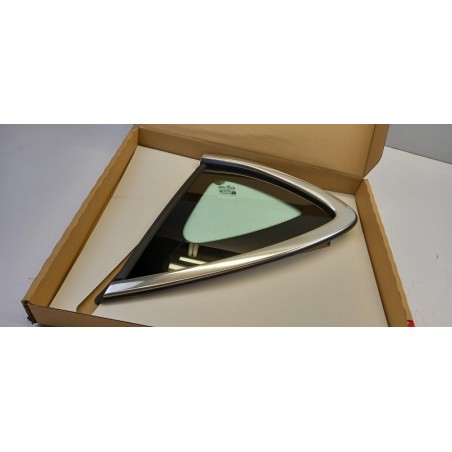 Fenêtre Latérale OPEL 20903898 5161144 Pièce d'origine oem