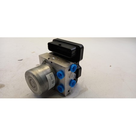 Pompe Hydraulique Pour Système De Freinage OPEL 42706368  Pièce d'origine oem