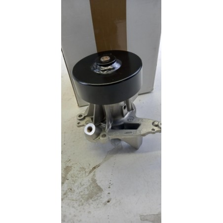 Pompe À Eau OPEL 55505561  Pièce d'origine oem
