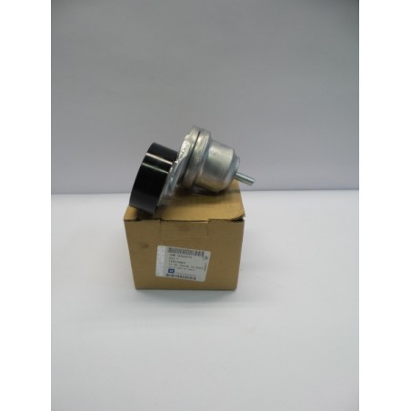 Tendeur De Courroie OPEL 55565570 1340266 Pièce d'origine oem