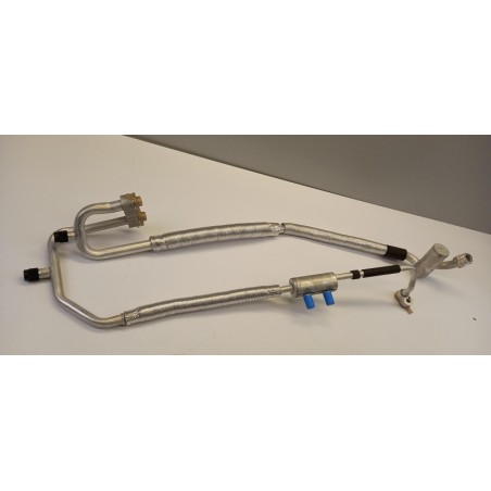 Pièces D''Auto OPEL 90519060 1850662 Pièce d'origine oem
