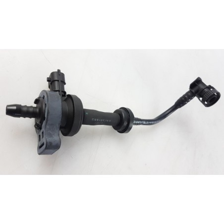 Valve OPEL 93189063 807888 Pièce d'origine oem