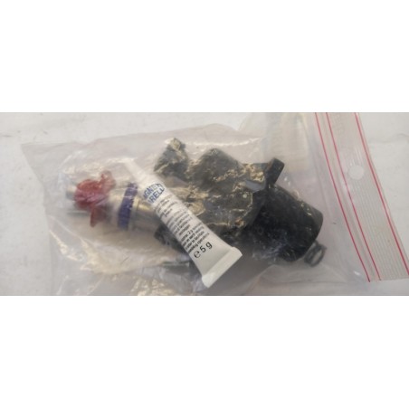 Pièces D''Auto OPEL 93198668 4449778 Pièce d'origine oem Pièces D''Auto OPEL 93198668 4449778 Pièce d'origine oem