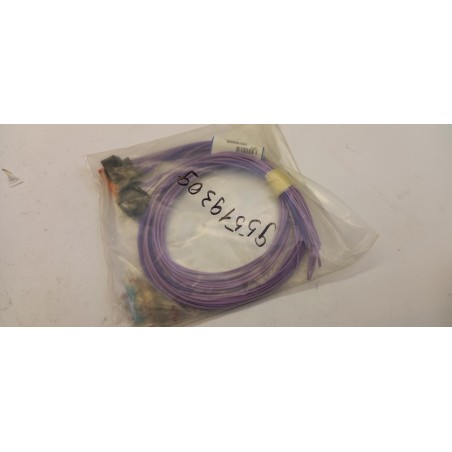 Kit De Réparation OPEL 95519309 4423883 Pièce d'origine oem