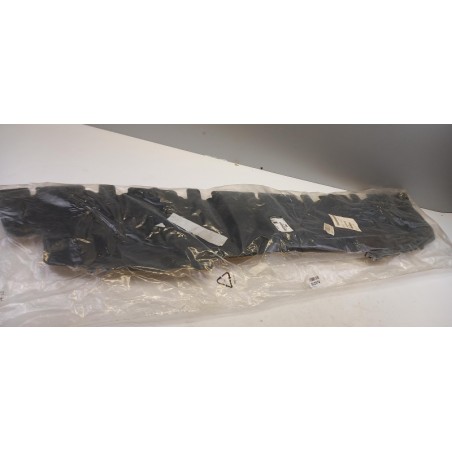 Insonorisation Du Compartiment Moteur OPEL 95530933  Pièce d'origine oem