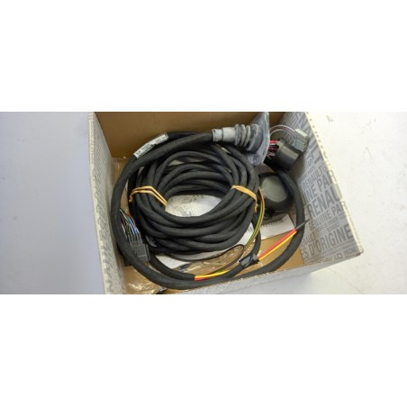 Pièces D''Auto OPEL 95599745  Pièce d'origine oem