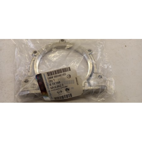 Pièces D''Auto OPEL 98046165 614148 Pièce d'origine oem