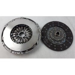 Kit D''Embrayage PEUGEOT/CITROEN 1607115080  Pièce d'origine oem