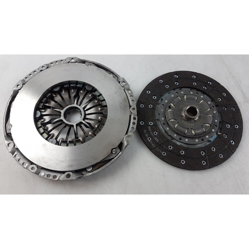 Kit D''Embrayage PEUGEOT/CITROEN 1607115080  Pièce d'origine oem