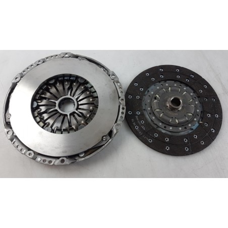 Kit D''Embrayage PEUGEOT/CITROEN 1607115080  Pièce d'origine oem