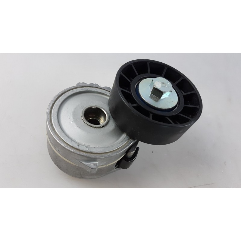 Tendeur De Courroie PEUGEOT/CITROEN 1611424380  Pièce d'origine oem