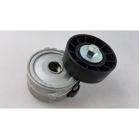 Tendeur De Courroie PEUGEOT/CITROEN 1611424380  Pièce d'origine oem