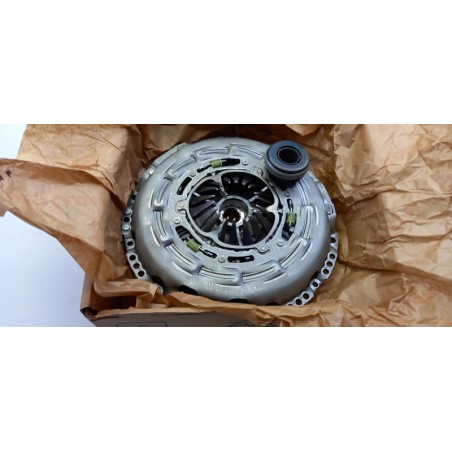 Kit D''Embrayage PEUGEOT/CITROEN 205806 Pièce d'origine oem Kit D''Embrayage PEUGEOT/CITROEN 205806 Pièce d'origine oem