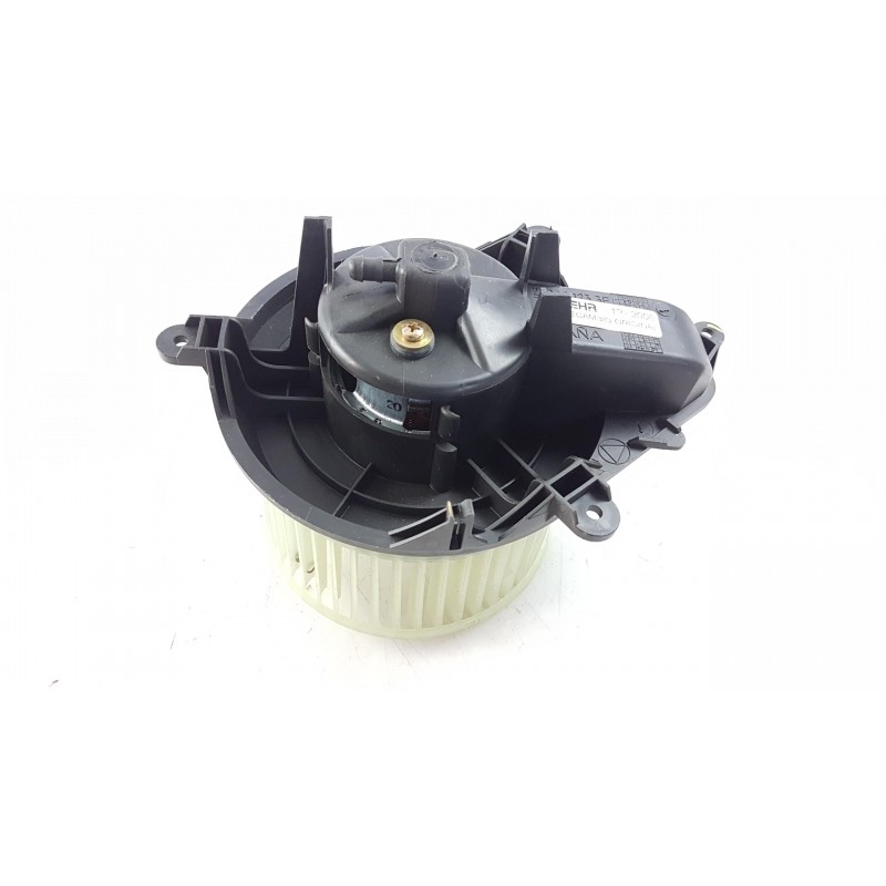 Moteur Électrique De Ventilateur Intérieur PEUGEOT/CITROEN 6441N0  Pièce d'origine oem