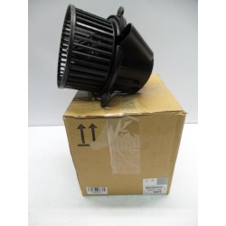 Moteur Électrique De Ventilateur Intérieur PEUGEOT/CITROEN 6441S6  Pièce d'origine oem