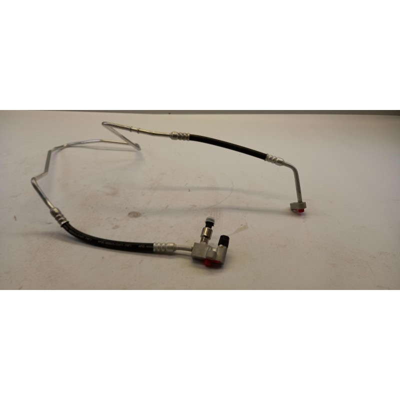 Pièces D''Auto PEUGEOT/CITROEN 6460VP  Pièce d'origine oem